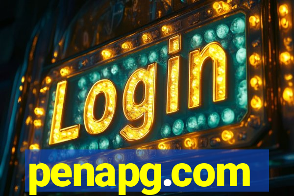 penapg.com