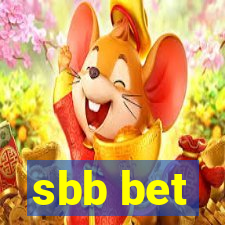 sbb bet