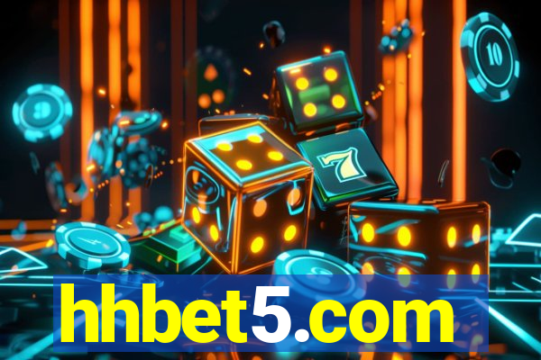 hhbet5.com