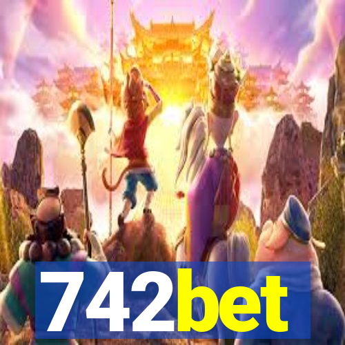 742bet