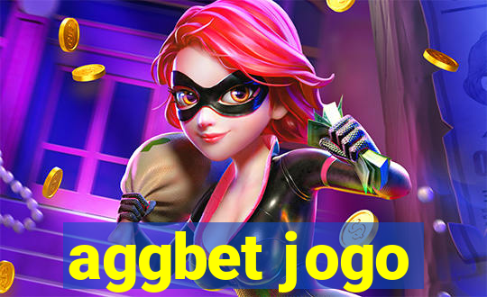 aggbet jogo