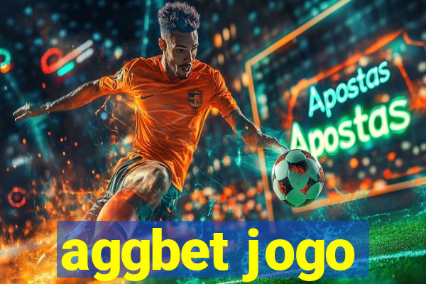 aggbet jogo