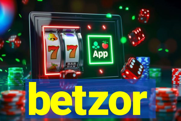 betzor