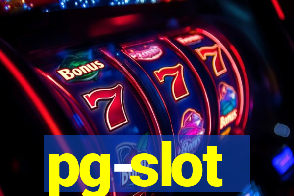 pg-slot