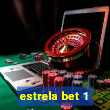 estrela bet 1