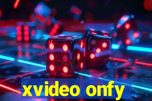 xvideo onfy