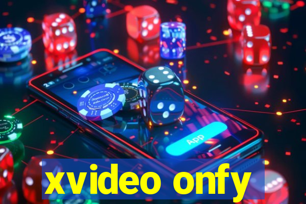 xvideo onfy