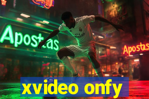 xvideo onfy