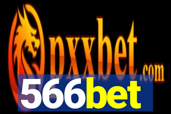 566bet