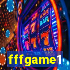 fffgame1