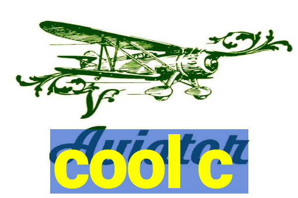 cool c