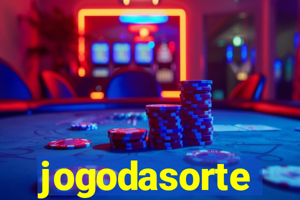 jogodasorte