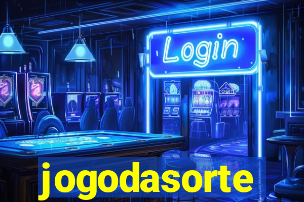 jogodasorte