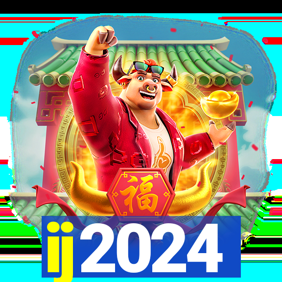 ij2024