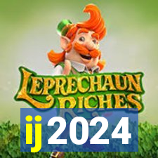 ij2024