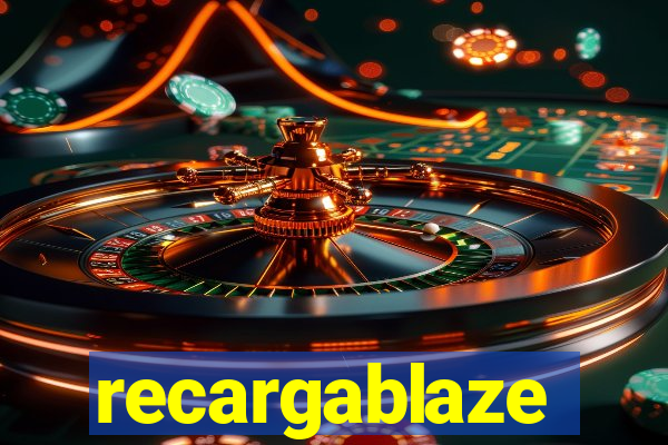 recargablaze