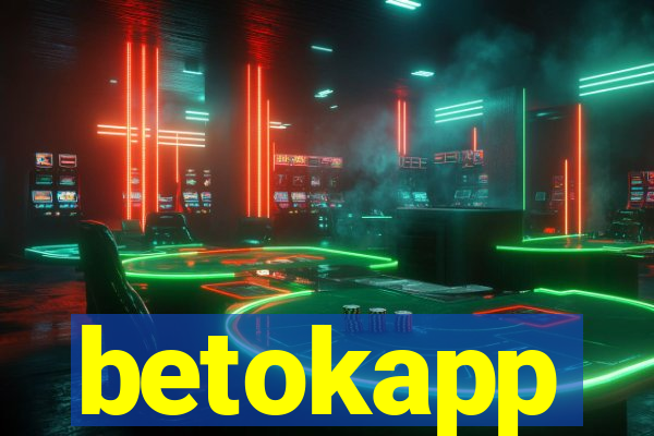 betokapp