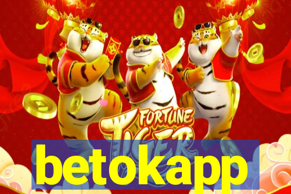 betokapp