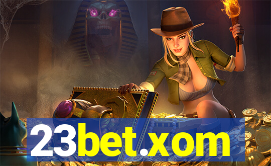 23bet.xom