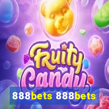 888bets 888bets