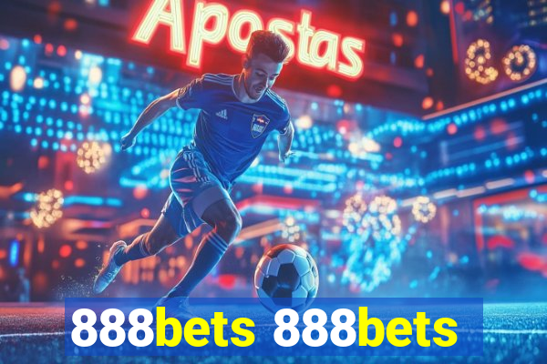 888bets 888bets