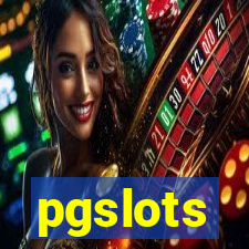 pgslots