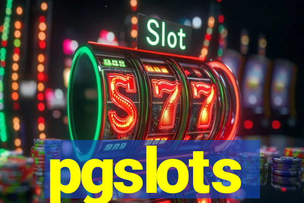 pgslots