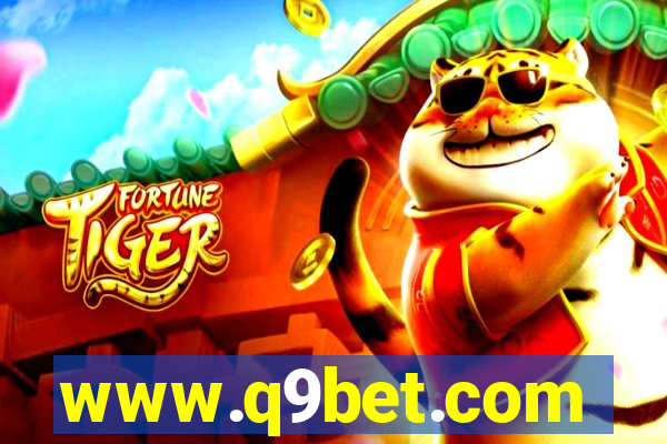 www.q9bet.com