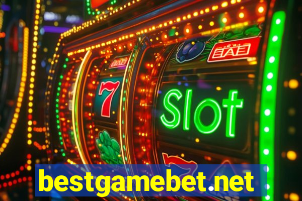 bestgamebet.net