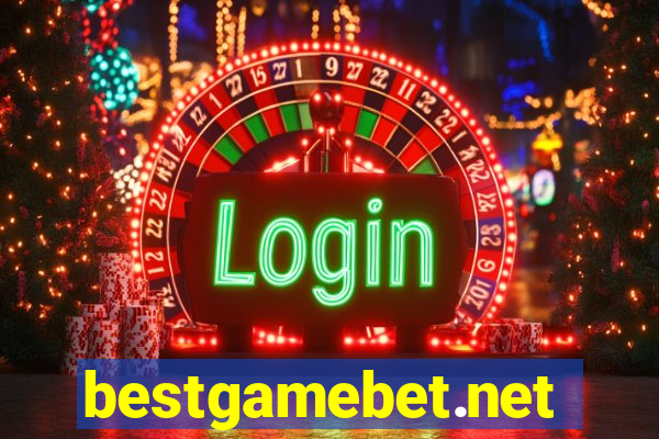 bestgamebet.net