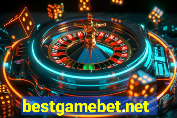 bestgamebet.net