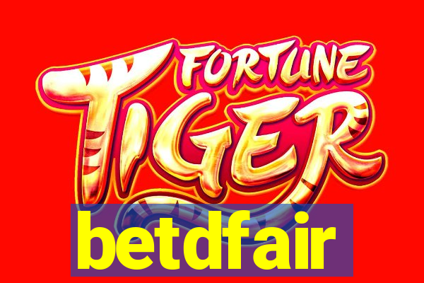 betdfair