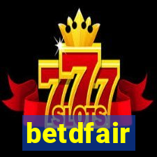 betdfair