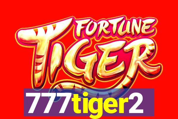 777tiger2