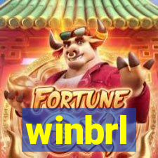 winbrl