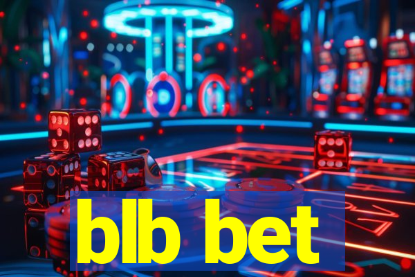 blb bet