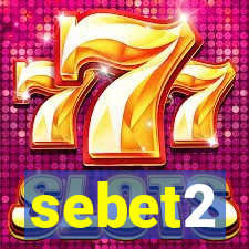 sebet2