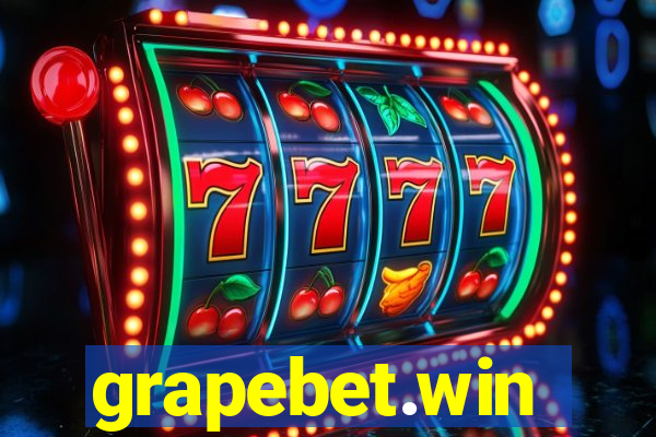 grapebet.win