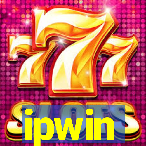 ipwin