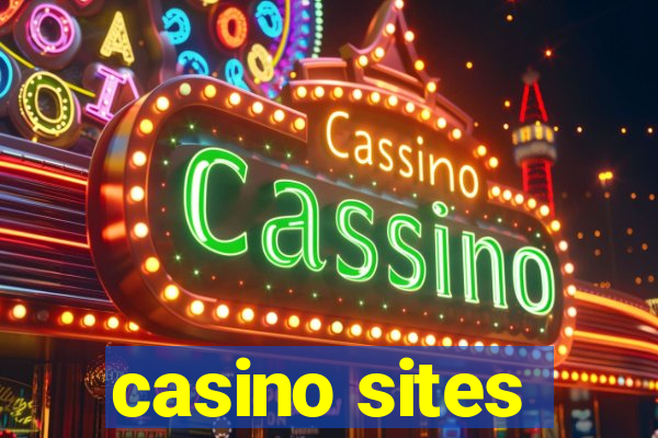 casino sites