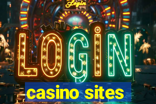 casino sites