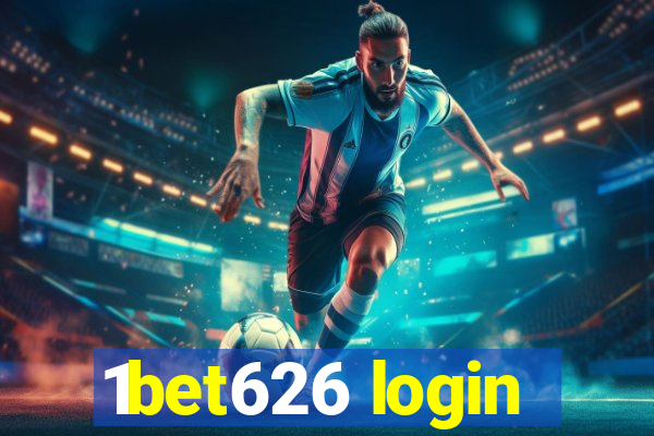 1bet626 login