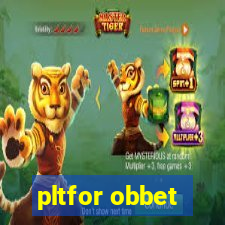 pltfor obbet