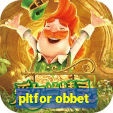 pltfor obbet