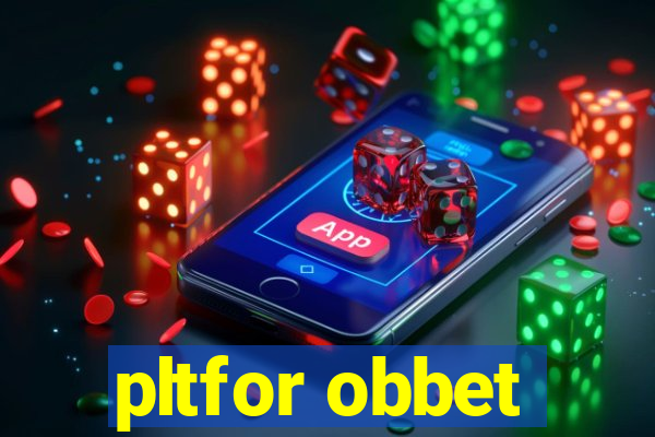 pltfor obbet