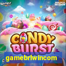 gamebrlwincom