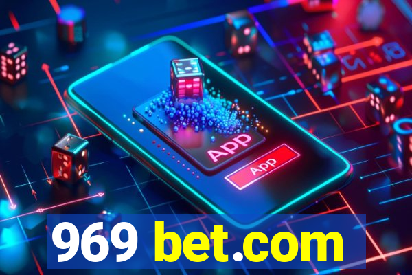 969 bet.com