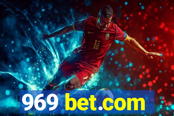 969 bet.com