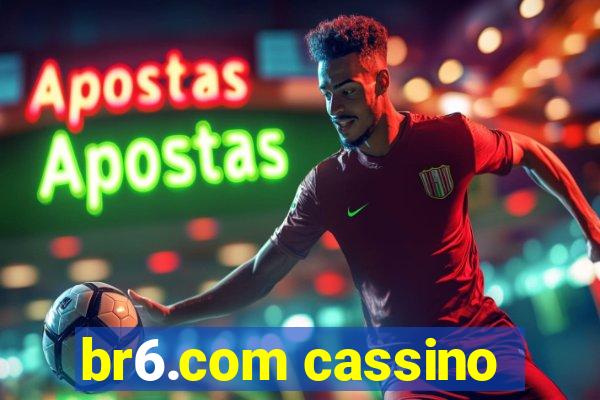 br6.com cassino