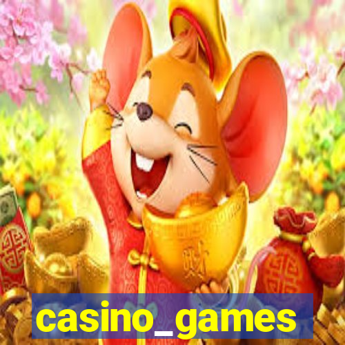 casino_games